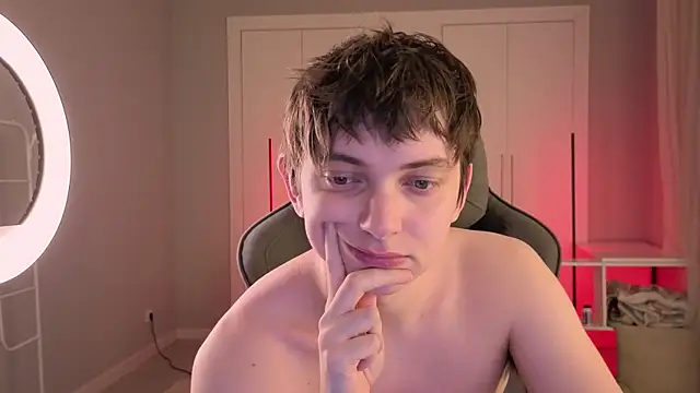 pjatteryd Live XXX-Chat