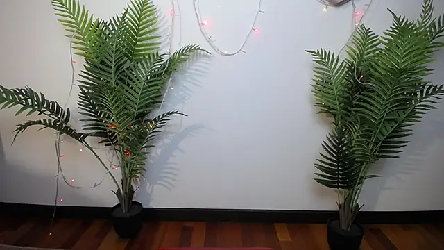 BlondyLeeBest Obrolan Langsung XXX