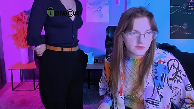 gloria_bubble – Live XXX-chat