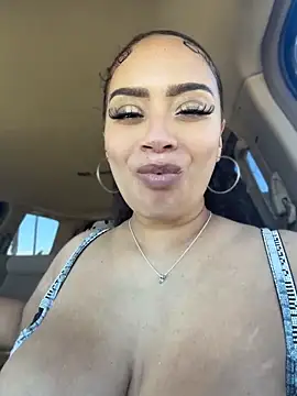 CarmelaAnthony – Live XXX-chat