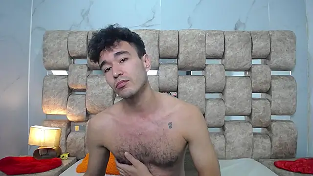 KathyAiden – webcam-show