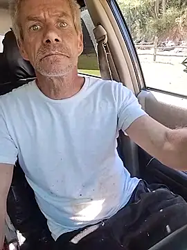 Chat XXX en directo de Biknight