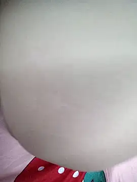 Chatroom XXX en direct de Haralushiaaa