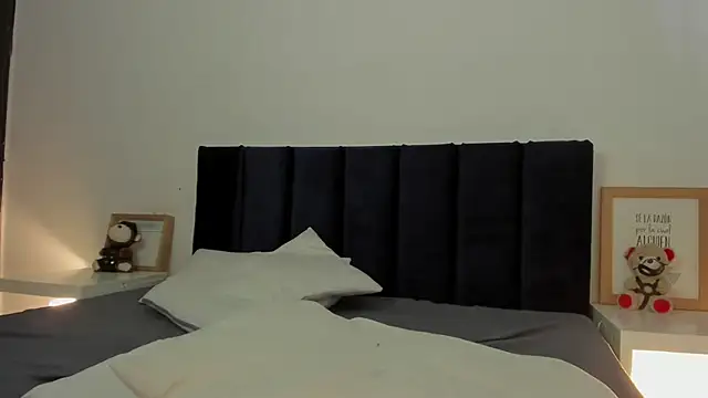 melanie_roux__ Live XXX-chat