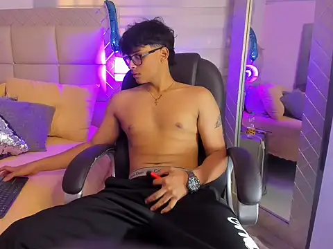 Czat XXX na żywo – mathias_oberlin