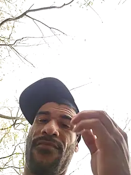 GuyInNY – webcam-show