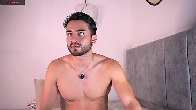 aydan_hw's Webcam Show