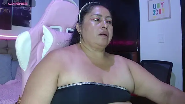 Keyla01_ Live XXX-Chat