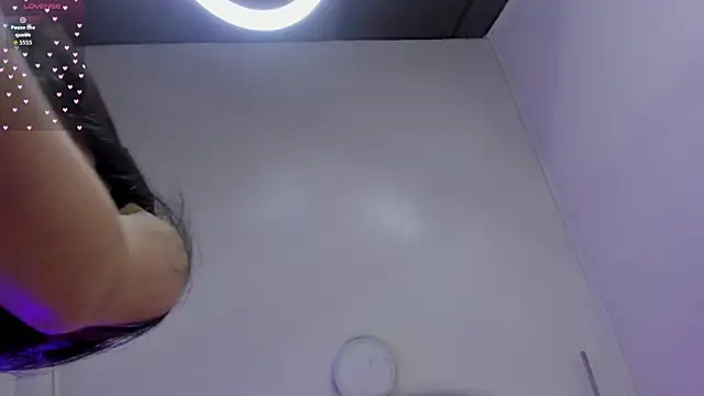 katia_ws Live XXX-Chat