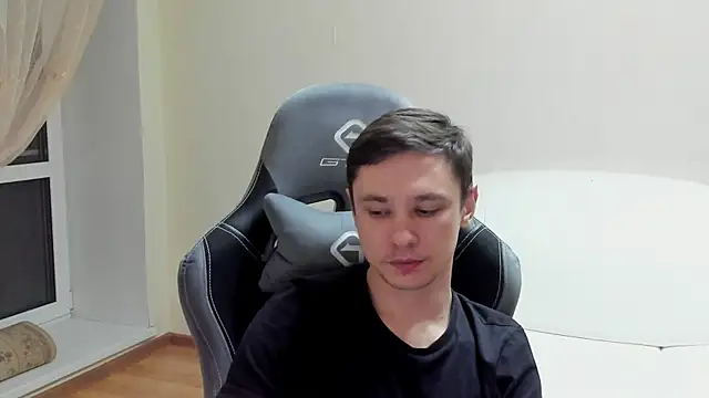 Alexmansuper 在線直播表演