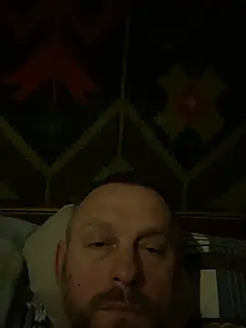 Frosl 라이브 XXX 채팅