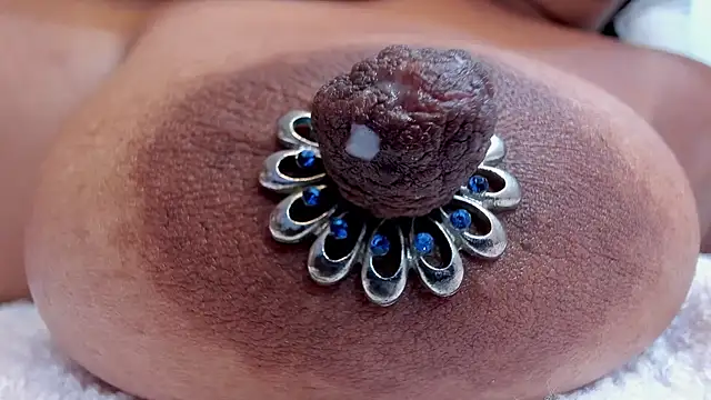 zara_lopezのライブXXXチャット