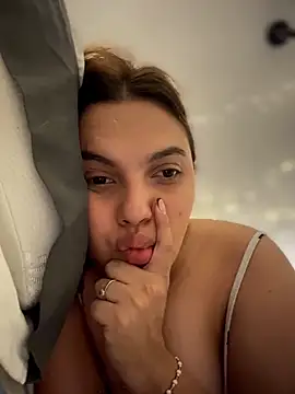 Colibri_xxx Live XXX-chat