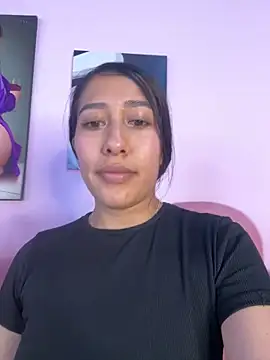 Amelia_Rivas Live XXX-chat