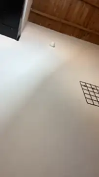 GiaValentin Webbikameraesitys