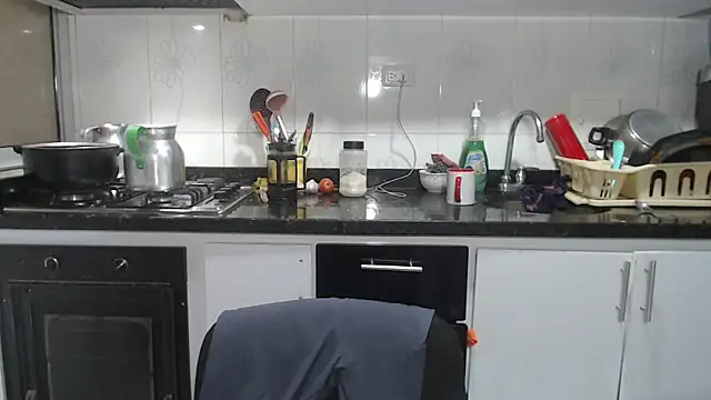 kateleyagrey Live XXX-Chat