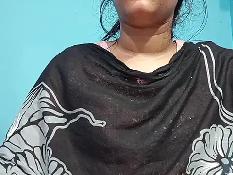 دردشة Emma_4433 الجنسية المباشرة