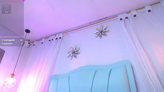 دردشة stefycute7 الجنسية المباشرة