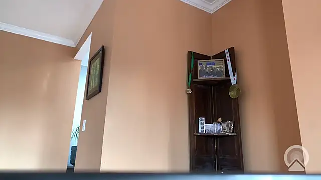 aircum99 Webcam Show