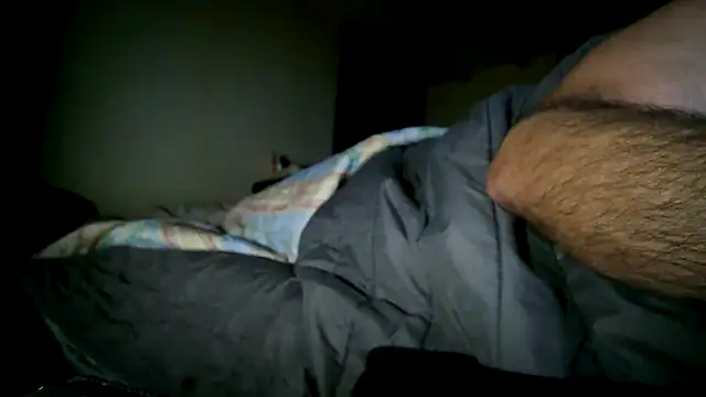 fntbzh56 Show in webcam