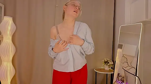 AlicaCohill Live XXX-Chat