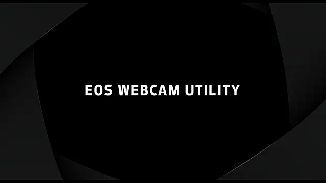 xxpixeyxx Live XXX-Chat