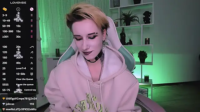 _Rein_ramm Live XXX-Chat