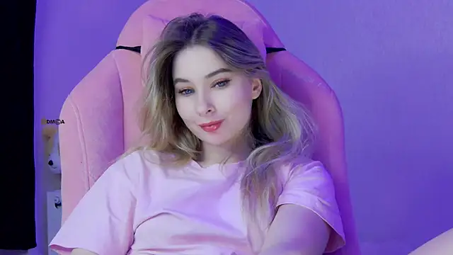 Živý XXX chat Haters__