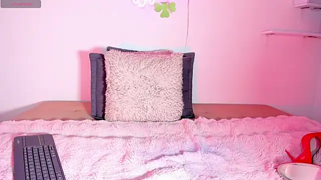 alisiadreams22 Live XXX-Chat