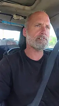 FloppyPickle4u Live XXX-Chat