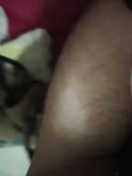 ekimeskim1 webcam show