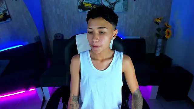 nova_sex01 Live XXX-Chat