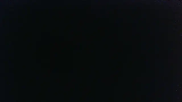 Janet_Jay_ Live XXX-Chat