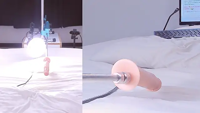 Riley__Sweet Live XXX-Chat