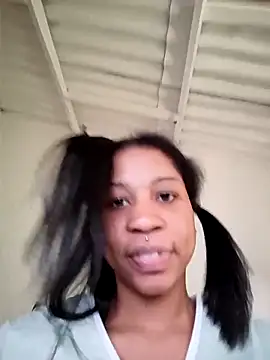 Zaira_Rose_ Live XXX-Chat