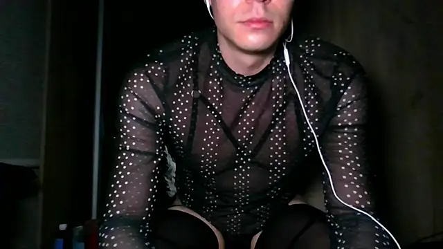 LoveAngelXのライブXXXチャット