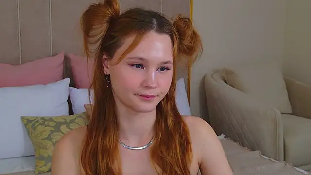 AmeliRoyse Live XXX-Chat