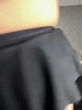 Katie_shuangs Live XXX-Chat