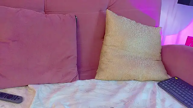 Karina2Smith Live XXX-Chat