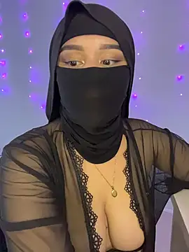 rhizanthella_ Live XXX-Chat