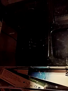 Show de ImperlPerverso59 na webcam