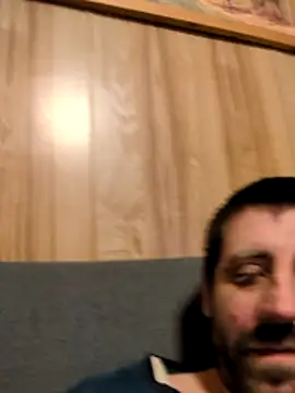 Show de webcam de Jazjumilo