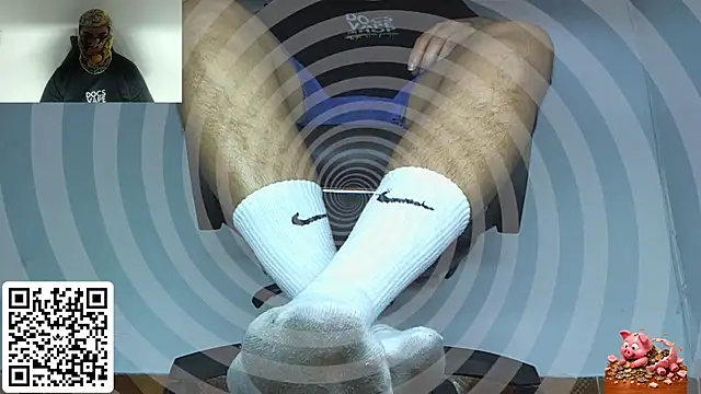 Alphacashmaster777 Webcam-Show