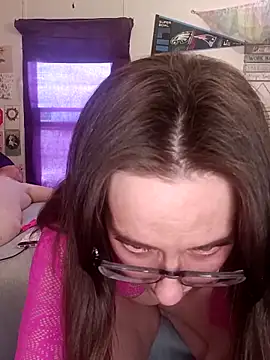 snowbird1117: вебкам-шоу