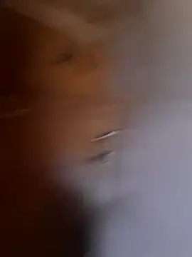 Онлайн чат XXX RexMinnie