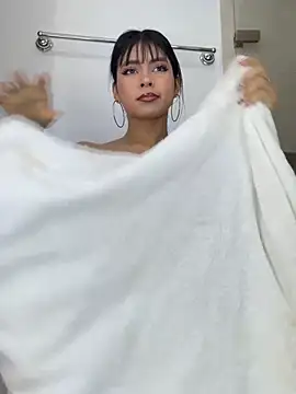 Chel__ – webcam-show