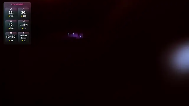 little__eva Live XXX-Chat