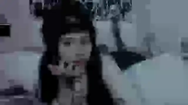 AllisonDeetz Live XXX-Chat