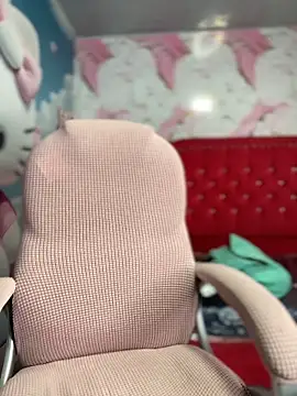 Chat XXX en directo de Anitta__LS