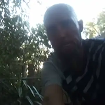 tainted95 live XXX chat